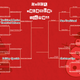 Illustration for article titled O-Decks December Madness: The Final Four